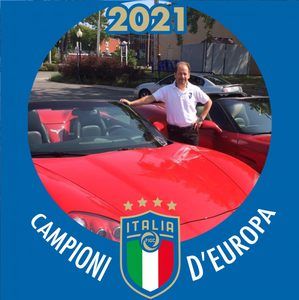 Meet your Posher, Paolo